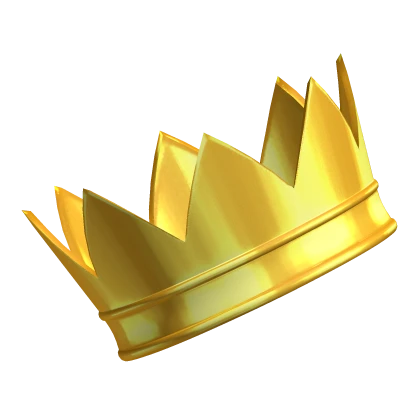 Crown