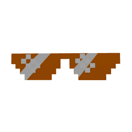 PumpWorks Shades