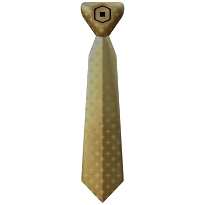 ✅ Tie