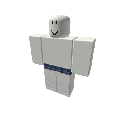 hk