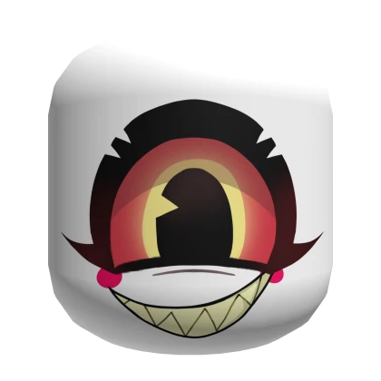 Nifty - Hazbin Hotel