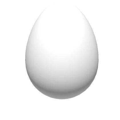 Egg