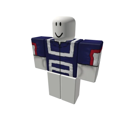 Boku No Hero My Hero Academia Midoria Bakugo