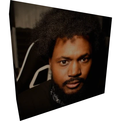 CoryxKenshin Box Suit Meme