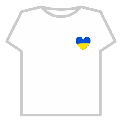 Ukraine🇺🇦💛💙