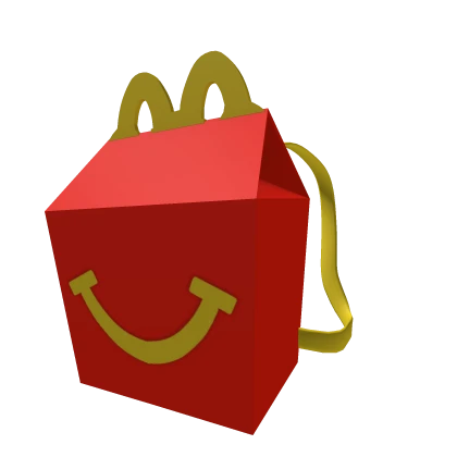 McDonalds