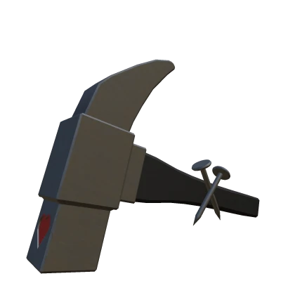 nobara hammer jujutsu kaisen