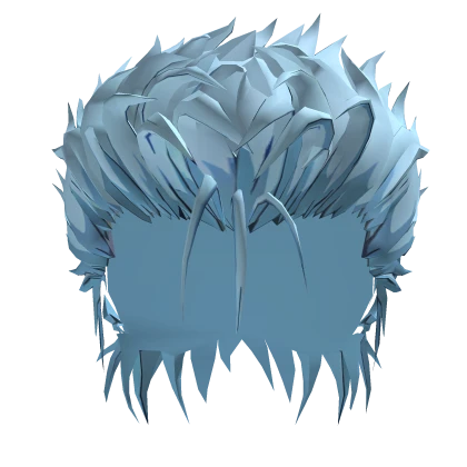 Grimmjow