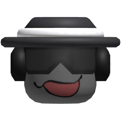 Plushy Chance [FORSAKEN]