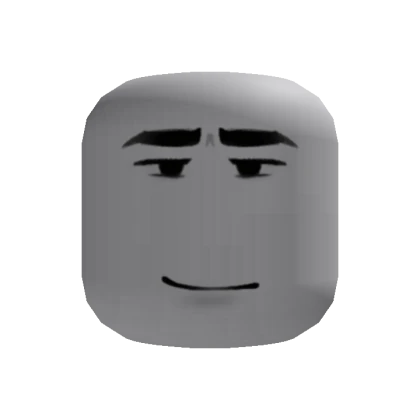 Sleek Consoling Gaze