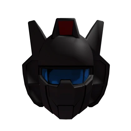 Transformers Grimlock Head 