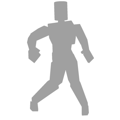 02 Dance trend