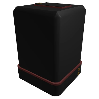 Prussian Freikorps Greatcoat (Left Arm)