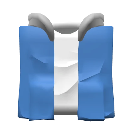 💀 Sans Hoodie [R6]