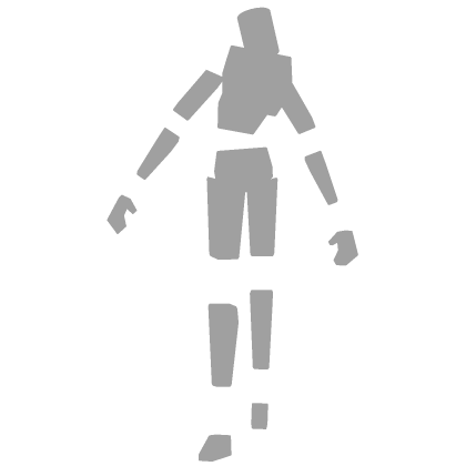 creepy tall halloween 