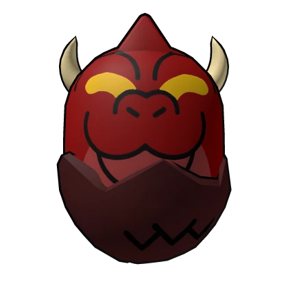 The Worst Item I've Ever Created