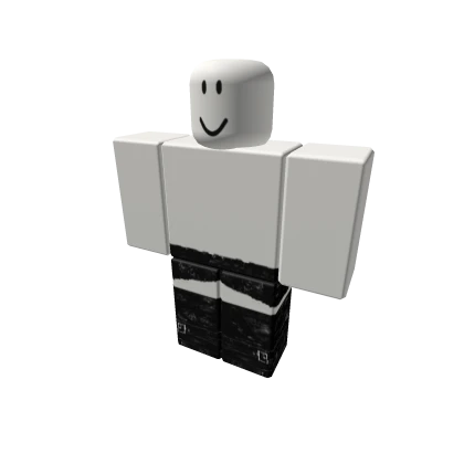 skirt wit anna bxolina latex tights