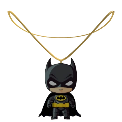 Batman Chain