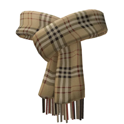 Scarf
