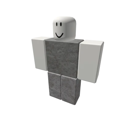 Mortis' Pants