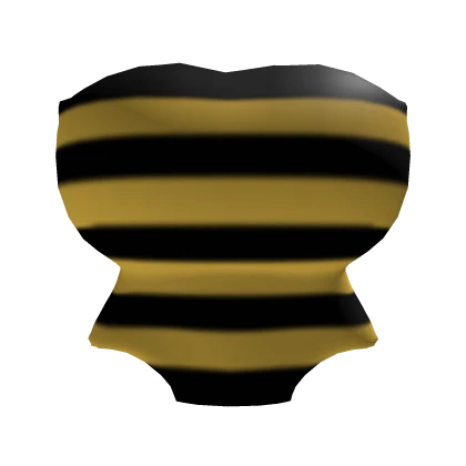 1.0 Bee Suit