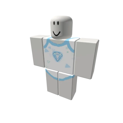 NEW BABY OUTFIT [95% OFF]