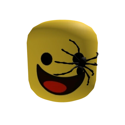 Sammy [STEAL A BRAINROT]