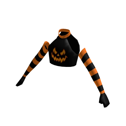 ✅HALLOWEEN✅
