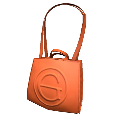 GLXW Signature Purse