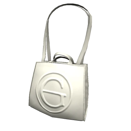 GLXW Signature Purse