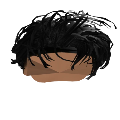 Edgar Cut