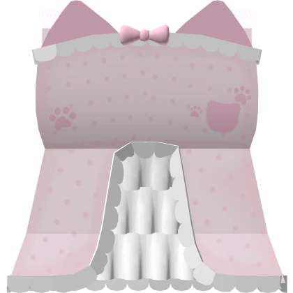♥︎猫耳