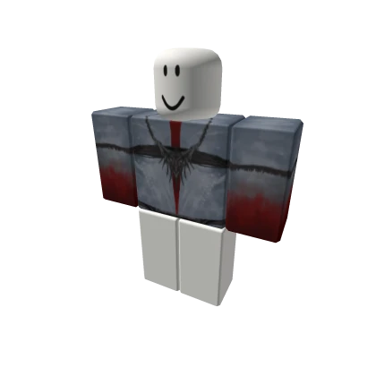 Varang Navi (Ash Alien Cat)