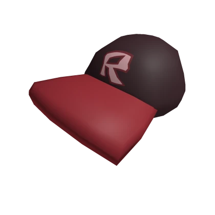 [FORSAKEN] Guest 666's Hat