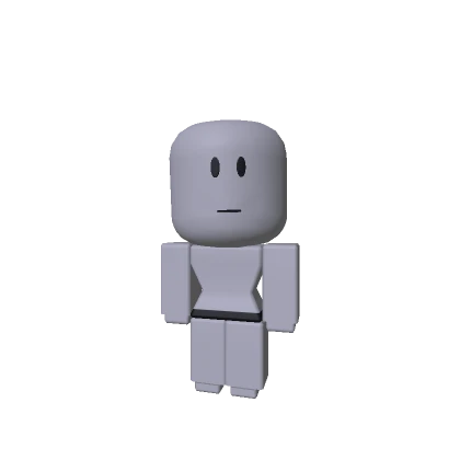 Mini R6 Woman