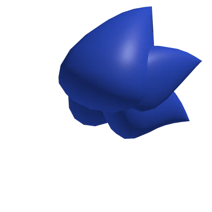 OM R Sonic Quills (use new dynamic head with this)