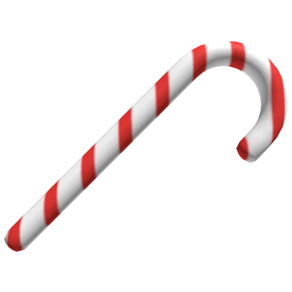 Christmas CandyCane