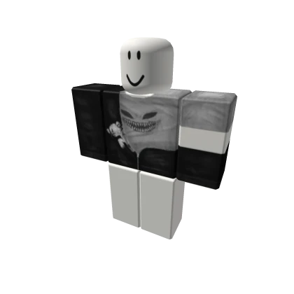 Y2k emo grunge vamp extreme dahood cyber ok swag