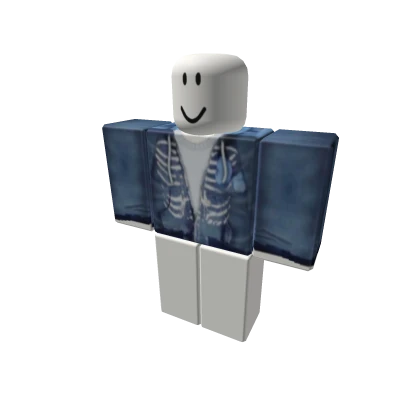 skull swag swaggy y2k meanie ok oh extreme cyber