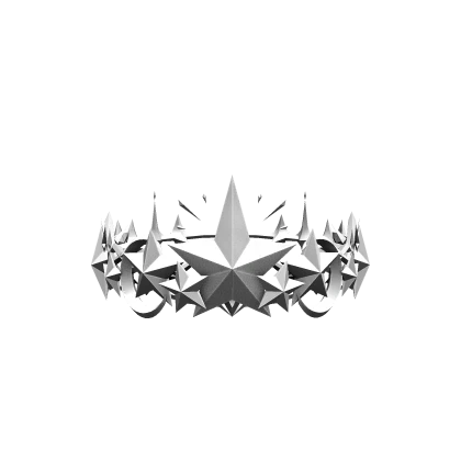 North Star Crown