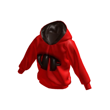 VF24_Hoodie