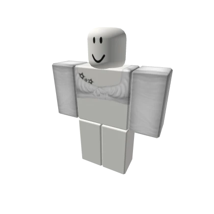 fairy doll y2k star tattoo ok cute lace yay omg