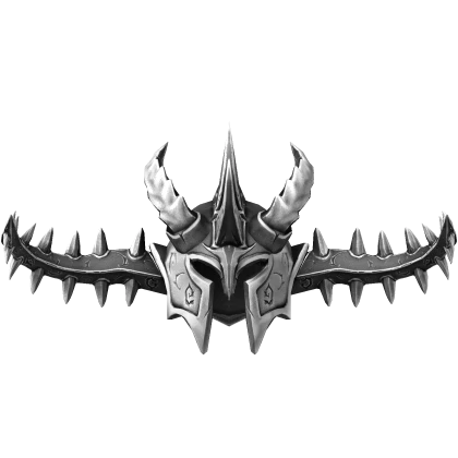 Chronoflare: The Sainted One