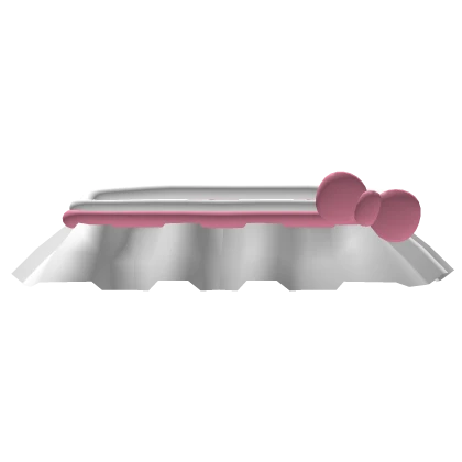 ˶˃ ᵕ ˂˶ cute NUM NOM skirt