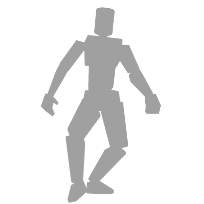 [⌛CHEAP Limited ] Baddie Belly Dance