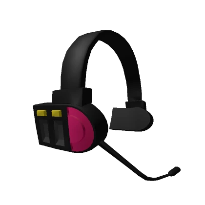 Hatsu Headphones V2