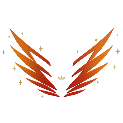 Aura Animation Pack Contest  - Wings of Speed