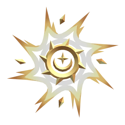 Spawnpoint Halo Of Rebirth