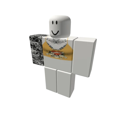 ed hardy crop top tattoos cute y2k shirt 2000s 