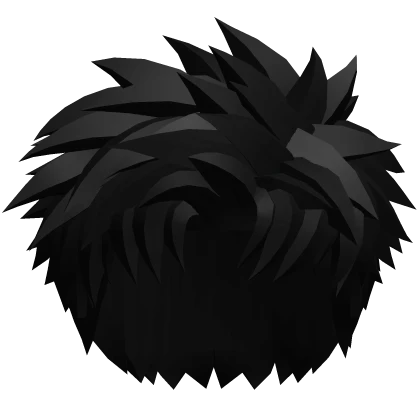 Kagurabachi